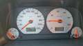 Volkswagen Golf 1.6 Joker Vert - thumbnail 11