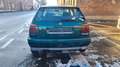 Volkswagen Golf 1.6 Joker Vert - thumbnail 5