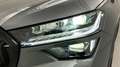 Skoda Kodiaq 1.5 TSI DSG Sportline 7 SITZE LED RFK LEDER Grau - thumbnail 15