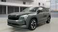 Skoda Kodiaq 1.5 TSI DSG Sportline 7 SITZE LED RFK LEDER Grau - thumbnail 3