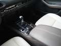 Mazda CX-30 2.0 e-SkyActiv-X M Hybrid Luxury - 1e Eigenaar - D Zwart - thumbnail 17
