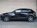 Mazda CX-30 2.0 e-SkyActiv-X M Hybrid Luxury - 1e Eigenaar - D Zwart - thumbnail 4