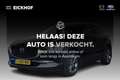 Mazda CX-30 2.0 e-SkyActiv-X M Hybrid Luxury - 1e Eigenaar - D Zwart - thumbnail 1