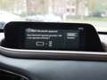 Mazda CX-30 2.0 e-SkyActiv-X M Hybrid Luxury - 1e Eigenaar - D Zwart - thumbnail 28