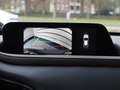 Mazda CX-30 2.0 e-SkyActiv-X M Hybrid Luxury - 1e Eigenaar - D Zwart - thumbnail 31