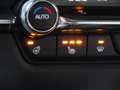 Mazda CX-30 2.0 e-SkyActiv-X M Hybrid Luxury - 1e Eigenaar - D Zwart - thumbnail 26