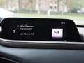 Mazda CX-30 2.0 e-SkyActiv-X M Hybrid Luxury - 1e Eigenaar - D Zwart - thumbnail 30