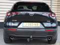 Mazda CX-30 2.0 e-SkyActiv-X M Hybrid Luxury - 1e Eigenaar - D Zwart - thumbnail 6