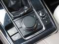 Mazda CX-30 2.0 e-SkyActiv-X M Hybrid Luxury - 1e Eigenaar - D Zwart - thumbnail 23