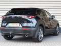 Mazda CX-30 2.0 e-SkyActiv-X M Hybrid Luxury - 1e Eigenaar - D Zwart - thumbnail 5