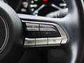 Mazda CX-30 2.0 e-SkyActiv-X M Hybrid Luxury - 1e Eigenaar - D Zwart - thumbnail 15