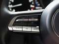 Mazda CX-30 2.0 e-SkyActiv-X M Hybrid Luxury - 1e Eigenaar - D Zwart - thumbnail 16
