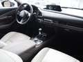 Mazda CX-30 2.0 e-SkyActiv-X M Hybrid Luxury - 1e Eigenaar - D Zwart - thumbnail 18