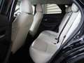 Mazda CX-30 2.0 e-SkyActiv-X M Hybrid Luxury - 1e Eigenaar - D Zwart - thumbnail 13