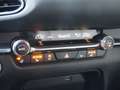 Mazda CX-30 2.0 e-SkyActiv-X M Hybrid Luxury - 1e Eigenaar - D Zwart - thumbnail 25
