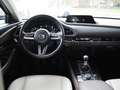 Mazda CX-30 2.0 e-SkyActiv-X M Hybrid Luxury - 1e Eigenaar - D Zwart - thumbnail 14