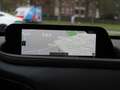 Mazda CX-30 2.0 e-SkyActiv-X M Hybrid Luxury - 1e Eigenaar - D Zwart - thumbnail 29