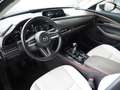 Mazda CX-30 2.0 e-SkyActiv-X M Hybrid Luxury - 1e Eigenaar - D Zwart - thumbnail 11