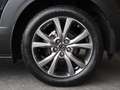 Mazda CX-30 2.0 e-SkyActiv-X M Hybrid Luxury - 1e Eigenaar - D Zwart - thumbnail 9