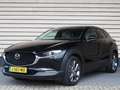 Mazda CX-30 2.0 e-SkyActiv-X M Hybrid Luxury - 1e Eigenaar - D Zwart - thumbnail 2