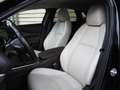 Mazda CX-30 2.0 e-SkyActiv-X M Hybrid Luxury - 1e Eigenaar - D Zwart - thumbnail 12