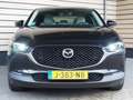 Mazda CX-30 2.0 e-SkyActiv-X M Hybrid Luxury - 1e Eigenaar - D Noir - thumbnail 3