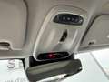 Volvo XC40 D4 AdBlue AWD 190ch Business Geartronic 8 Blanc - thumbnail 18