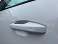 Volvo XC40 D4 AdBlue AWD 190ch Business Geartronic 8 Blanc - thumbnail 13