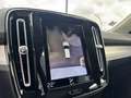 Volvo XC40 D4 AdBlue AWD 190ch Business Geartronic 8 Blanc - thumbnail 19