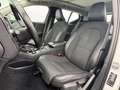 Volvo XC40 D4 AdBlue AWD 190ch Business Geartronic 8 Blanc - thumbnail 6