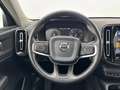Volvo XC40 D4 AdBlue AWD 190ch Business Geartronic 8 Blanc - thumbnail 17