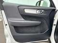 Volvo XC40 D4 AdBlue AWD 190ch Business Geartronic 8 Blanc - thumbnail 15