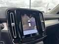 Volvo XC40 D4 AdBlue AWD 190ch Business Geartronic 8 Blanc - thumbnail 20