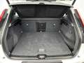 Volvo XC40 D4 AdBlue AWD 190ch Business Geartronic 8 Blanc - thumbnail 9