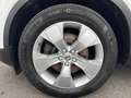 Volvo XC40 D4 AdBlue AWD 190ch Business Geartronic 8 Blanc - thumbnail 10