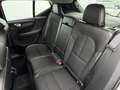 Volvo XC40 D4 AdBlue AWD 190ch Business Geartronic 8 Blanc - thumbnail 7