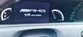 Mercedes-Benz CL 500 4Matic bi Turbo BE W216 C216 Facelift - thumbnail 15