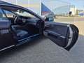 Mercedes-Benz CL 500 4Matic bi Turbo BE W216 C216 Facelift - thumbnail 4
