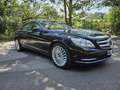 Mercedes-Benz CL 500 4Matic bi Turbo BE W216 C216 Facelift - thumbnail 10