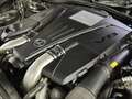 Mercedes-Benz CL 500 4Matic bi Turbo BE W216 C216 Facelift - thumbnail 7