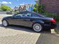 Mercedes-Benz CL 500 4Matic bi Turbo BE W216 C216 Facelift - thumbnail 3