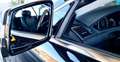 Mercedes-Benz CL 500 4Matic bi Turbo BE W216 C216 Facelift - thumbnail 14