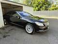 Mercedes-Benz CL 500 4Matic bi Turbo BE W216 C216 Facelift - thumbnail 9
