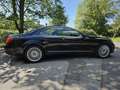 Mercedes-Benz CL 500 4Matic bi Turbo BE W216 C216 Facelift - thumbnail 11
