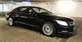Mercedes-Benz CL 500 4Matic bi Turbo BE W216 C216 Facelift - thumbnail 1