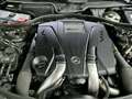 Mercedes-Benz CL 500 4Matic bi Turbo BE W216 C216 Facelift - thumbnail 8