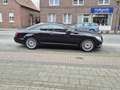 Mercedes-Benz CL 500 4Matic bi Turbo BE W216 C216 Facelift - thumbnail 6