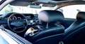 Mercedes-Benz CL 500 4Matic bi Turbo BE W216 C216 Facelift - thumbnail 12