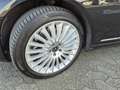 Mercedes-Benz CL 500 4Matic bi Turbo BE W216 C216 Facelift - thumbnail 5