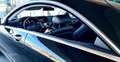 Mercedes-Benz CL 500 4Matic bi Turbo BE W216 C216 Facelift - thumbnail 13
